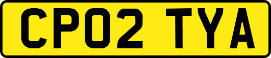 CP02TYA
