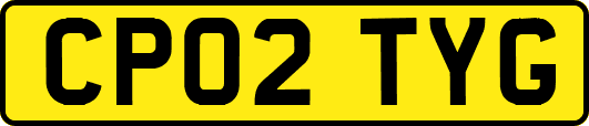 CP02TYG