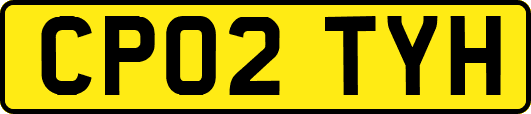 CP02TYH