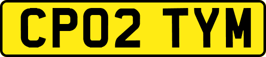 CP02TYM