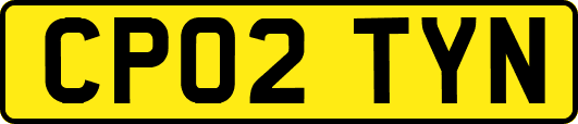 CP02TYN