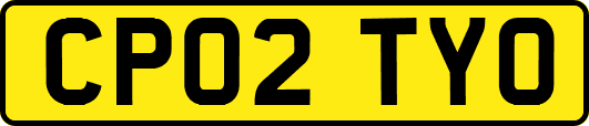 CP02TYO