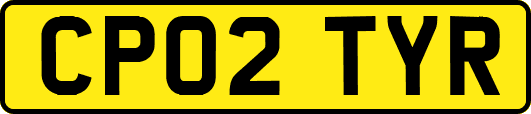 CP02TYR