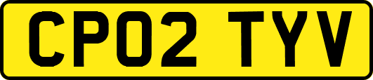 CP02TYV