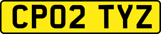 CP02TYZ