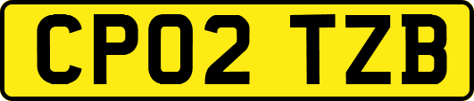 CP02TZB