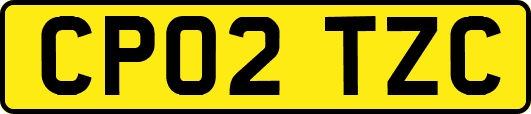 CP02TZC