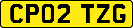 CP02TZG