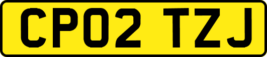 CP02TZJ