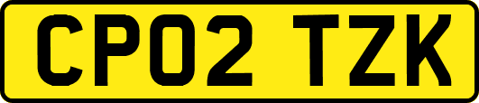 CP02TZK