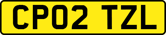 CP02TZL