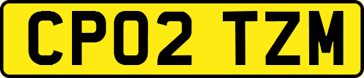 CP02TZM