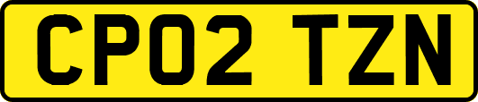 CP02TZN