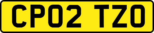 CP02TZO