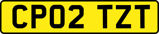 CP02TZT