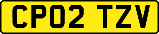 CP02TZV