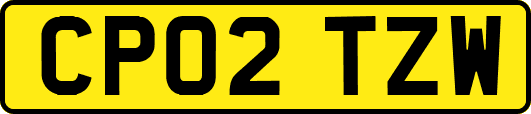 CP02TZW