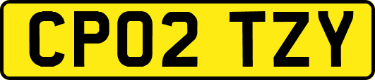 CP02TZY