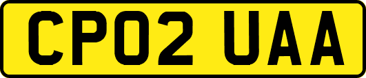 CP02UAA
