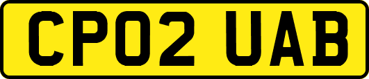 CP02UAB