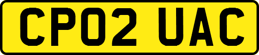 CP02UAC