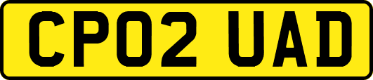 CP02UAD