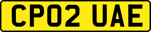 CP02UAE