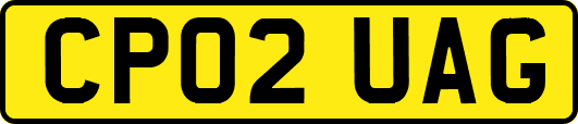 CP02UAG