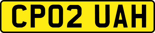 CP02UAH