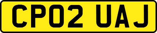 CP02UAJ