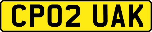 CP02UAK