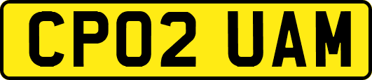 CP02UAM