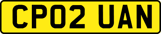 CP02UAN