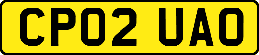 CP02UAO