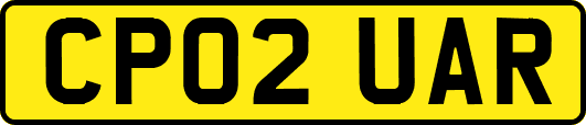 CP02UAR