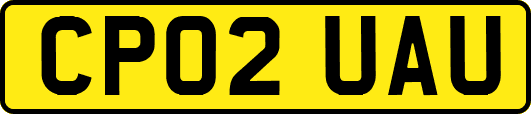 CP02UAU