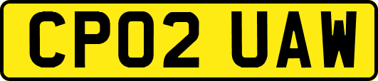 CP02UAW