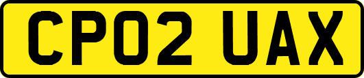 CP02UAX
