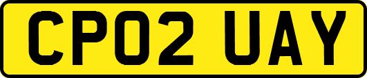 CP02UAY