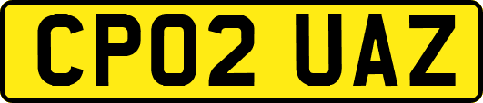 CP02UAZ