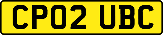 CP02UBC