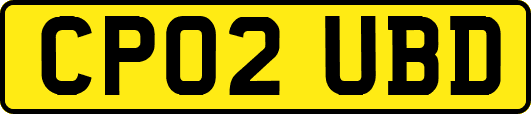 CP02UBD