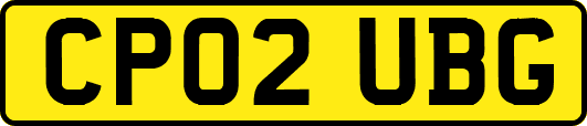 CP02UBG