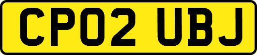 CP02UBJ
