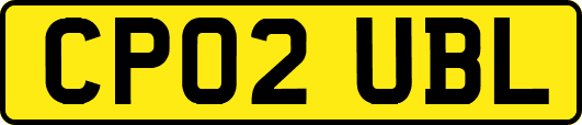 CP02UBL