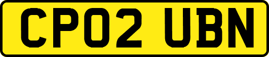 CP02UBN
