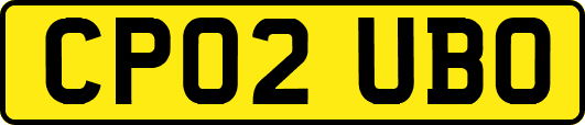 CP02UBO