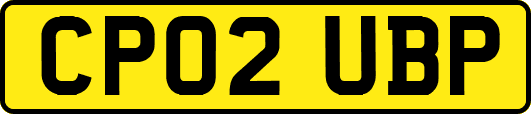 CP02UBP