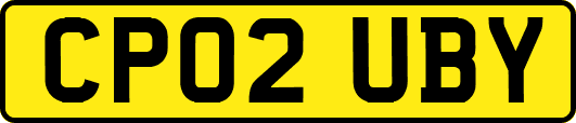 CP02UBY