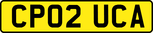 CP02UCA